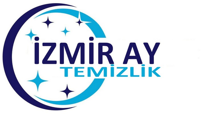 İZMİR AY TEMİZLİK | İzmir Temizlik Şirketi | +905076524818